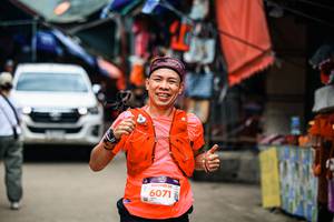 BIB: 
                            <button type="button" onclick="openModal(25385833)" class="btn btn-primary btn-sm float-right btn-popup" data-toggle="modal" data-target=".modal-high-quality">
                        <i class="fas fa-shopping-cart"></i> Add to Cart
                    </button>
                                            <button type="button" onclick="isThisMe(25385833, true)" class="btn btn-success btn-sm float-right btn-popup btn-isme hidden" data-toggle="tooltip" data-placement="bottom" title="นี่คือรูปของคุณใช่ไหม คลิกที่นี่เพื่อเอาเข้าอัลบั้ม">
                        <i class="fas fa-plus"></i> Add to album
                    </button>
                    <button type="button" onclick="isThisMe(25385833, false)" class="btn btn-warning btn-sm float-right btn-popup btn-isnotme hidden">
                        <i class="fas fa-ban"></i> Remove from album
                    </button>